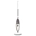 Vax S2S Bare Floor Pro Steam Mop with Detergent