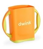 My Dwink Box - Orange