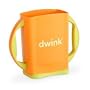 My Dwink Box - Orange