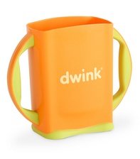 My Dwink Box - Orange