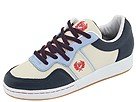 Phat Farm Baseline | Mens Lace up casual Shoes Navy/Angora/Lt Blue/Red 21flN8HATgL. SL160 Phat Farm Baseline | Mens Lace up casual Shoes Navy/Angora/Lt Blue/Red