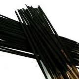 Frank/Myrrh - Dipped Incense Sticks - 20 Stick Package