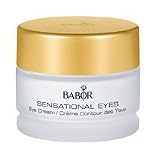 BABOR Sensational Eye Cream