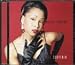 Classical Music : N’Kenge Simpson: Red Souvenir
