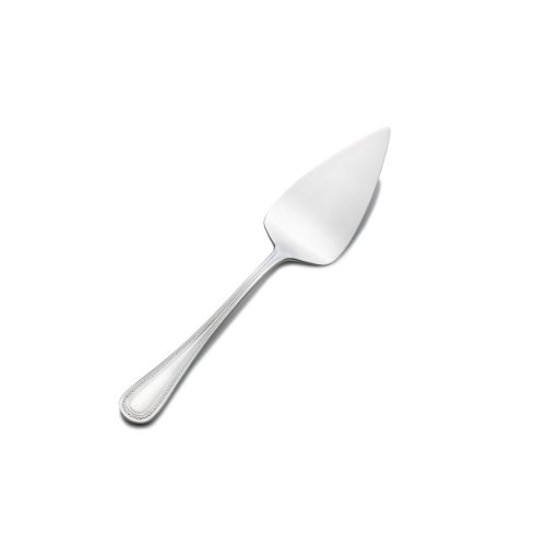 Wallace Continental Bead Pie Server