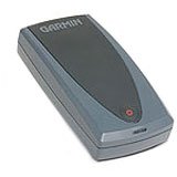 Garmin Mobile 10 North America - GPS Pda - Mfr Part #010-00579-00