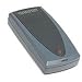 Garmin Mobile 10 North America - GPS Pda - Mfr Part #010-00579-00