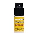 Super Glue, 11oz