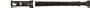 Lmi 2-Piece Soprano Recorder With Baroque Fingering