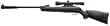 Gamo Whisper Air Rifle