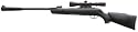 Gamo Whisper air rifle