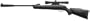 Gamo Whisper Air Rifle