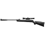 Gamo Whisper air rifle
