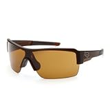 Fox Racing the Duncan Sport Sunglasses 2013