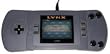 Atari Lynx