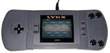 Atari Lynx