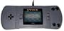 Atari Lynx