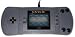 Atari Lynx