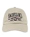 Bachelor Ball Cap - Last Night Out!
