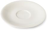 China by Denby Tea Saucer