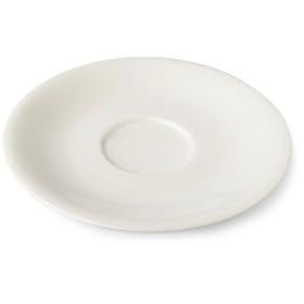 Denby China by Denby Tea Saucer 16 cm