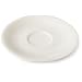 Denby China by Denby Tea Saucer 16 cm