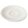 Denby China by Denby Tea Saucer 16 cm