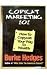 Copycat Marketing 101 RS.66.00