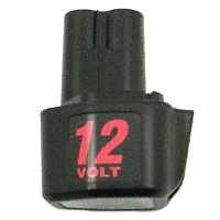 Click here to buy Skil 92931 12-Volt 1.3 Amp Hour NiCad Pod Style Battery Pack by Skil.