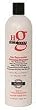 Advanced Hair Gear Hair Rejuvenator Cleansing Shampoo - 18 oz
