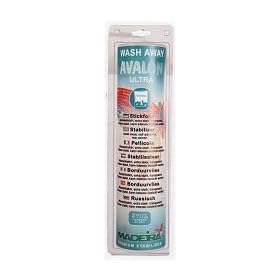 Avalon Ultra Wash Away Stabilizer 30cm x 3m