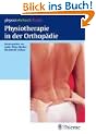 Physiotherapie in der Orthop�die