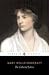 Books : The Collected Letters of Mary Wollstonecraft (Penguin Classics)