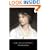 The Collected Letters of Mary Wollstonecraft (Penguin Classics)