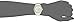 Geneva Women's FMDJM114 Two-Tone Watch
