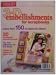 Memory Makers: 3-D Embellishments for Scrapbooks (Memory Makers, July 2003)