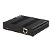 StarTech.com STUTPEALR VGA Video Extender over Cat 5 Remote Receiver with Audio