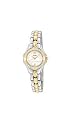 Seiko Watch SXGN16 Handsome Pretty Attractive Beautiful Popular High Quality Young Worthwhile New