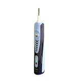 Produkt-Bild: Braun Oral B Professional Handst&uuml;ck 8500 Typ.3728 67040192 (Oral B)