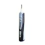 Braun Oral B Professional Care Handst�ck D 19.500.&hellip von Braun