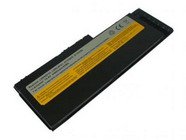 Replacement Laptop Battery for Lenovo IdeaPad U350, Lenovo IdeaPad U350 20028, Lenovo IdeaPad U350 2963, Lenovo IdeaPad U350W, [14.80V,4800mAh,Li-Polymer], On Sale