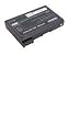 Dell Inspiron 2500 Series Laptop Battery Equivalent