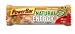 Powerbar Natural Energy Fruit-Nut 24 x 37,5g Riegel