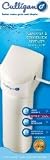 Culligan IC-EZ-4 Inline Water Filter