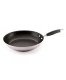 Review Anolon 30151 / Anolon Advanced Clad 12-Inch Open Nonstick Skillet