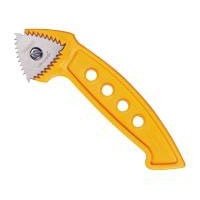 HD Grout Remover