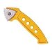 HD Grout Remover