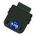 Electronics : power tip A108 for Samsung YP-K5J