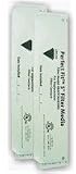 Trane/American Standard BAYFTAHEXM Expandable Media Type Replacement Filter