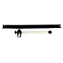 Thule 973231 Adapter 3. Rad f�r BackPac